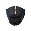 Pánský trapéz Aviator Seat Harness, Navy (Velikost XL)