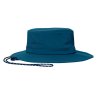 Klobouk Fisherman Cap, Tidal Blue