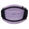 Dámský trapéz Gem Waist Harness Wom, Dusty Lilac (Velikost XS)