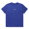Pánské tričko Tactic Tee, Flash Blue