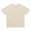 Pánské tričko Source Tee, Sand