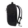 Transit Backpack