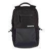 Transit Backpack