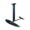 Hydrofoil Sonar Sonar Prime Edition PE2400