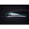 Mode PRO Wing 2026, White