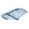 Mode PRO Wing 2026, White