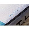 Mode PRO Wing 2026, White