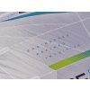 Mode PRO Wing 2026, White