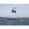 Mode PRO Wing 2026, White