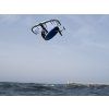 Mode PRO Wing 2026, White