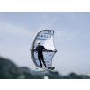 Mode PRO Wing 2026, White