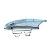 Mode PRO Wing 2026, White