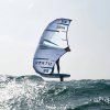 Mode PRO Wing 2026, White
