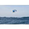 Mode PRO Wing 2026, White