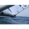 Mode PRO Wing 2026, White