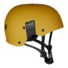 Helma MK8 Helmet, Mustard (Velikost S)
