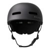 Helma Vandal Pro Helmet, Black (Velikost XS/S)