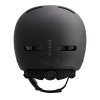 Helma Vandal Pro Helmet, Black (Velikost XS/S)