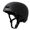 Helma Vandal Pro Helmet, Black (Velikost XS/S)