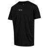 Pánská lykra Tactic S/S Loosefit Quickdry, Black (Velikost XL)