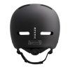 Helma Vandal Helmet, Black (Velikost M/L)