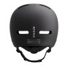 Helma Vandal Helmet, Black (Velikost XS/S)