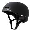 Helma Vandal Helmet, Black (Velikost M/L)