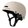 Helma Vandal Helmet, Sand (Velikost XS/S)
