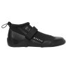 Neoprénové boty Roam Shoe 3mm Split Toe (REEF), Black (Velikost 35/36)