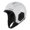 Helma Legacy Helmet, Off White