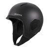 Helma Legacy Helmet, Black