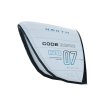 Code Zero Pro (kite only), White (Velikost 6m)