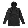 Windstopper Wind Guard, Black (Velikost L)