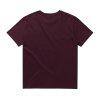 Pánské tičko Brand Tee, Fig (Velikost L)