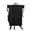 Batoh na neopren Backpack DTS 25 l, Black