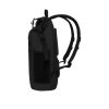 Batoh na neopren Backpack DTS 25 l, Black