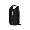 Batoh na mokré věci Dry Bag DTS 20 l, Black