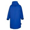 Poncho Explore, Flash Blue (Velikost L/XL)