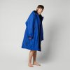 Poncho Explore, Flash Blue (Velikost L/XL)