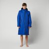 Poncho Explore, Flash Blue (Velikost L/XL)