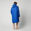 Poncho Explore, Flash Blue (Velikost L/XL)