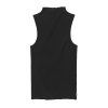 Midsummer Tanktop, Black