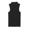 Midsummer Tanktop, Black