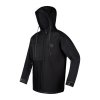 Neoprénová bunda Ocean Jacket, Black (Velikost XL)
