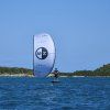 Code Zero Pro (kite only), White