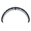 Code Zero Pro (kite only), White
