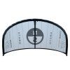 Code Zero Pro (kite only), White