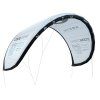 Code Zero Pro (kite only), White