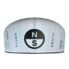 Code Zero Pro (kite only), White