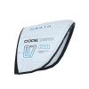 Code Zero Pro (kite only), White
